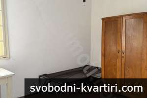 Двуетажна къща в село Пушево Двуетажна къща в село Пушево