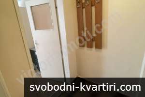 Боксониера до парк