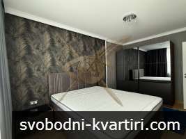 Тристаен апартамент в Чайка! 21920922