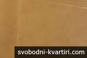 ✅Дава 1стаен разширен,Здравец Изток,Дойче шуле. Медика. Климатик.