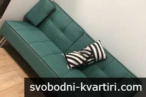 Отличен едностаен топ център Отличен едностаен топ център