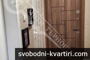 Двустаен апартамент под наем Двустаен апартамент под наем