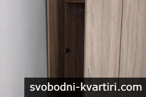 Едностаен кв.Бузлуджа