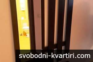 Южна боксониера до Стадион "Ивайло"