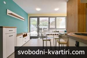 Двустаен, под наем, ж.к. Студентски град Двустаен, под наем, ж.к. Студентски град