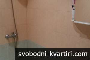 Легло за момиче в стая за двама Легло за момиче в стая за двама
