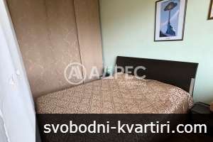 Многостаен апартамент под наем 693165 Многостаен апартамент под наем 693165