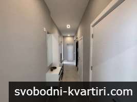 Четиристаен, под наем, ж.к. Овча купел 2 Четиристаен, под наем, ж.к. Овча купел 2