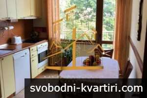 Четиристаен апартамент – Гръцка махала, Варна (Обява №:938703)
