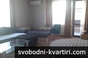 Давам под наем двустаен апартамент в гр.Пловдив кв.Смирненски Давам под наем двустаен апартамент в гр.Пловдив кв.Смирненски