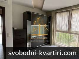 Двустаен апартамент – Евксиноград, Варна (Обява №:280700)