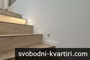 Модерна и уютна вила в с. Арбанаси Модерна и уютна вила в с. Арбанаси