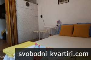 Къща под наем в с. Граничар чел плаж Дуранкулак Къща под наем в с. Граничар чел плаж Дуранкулак