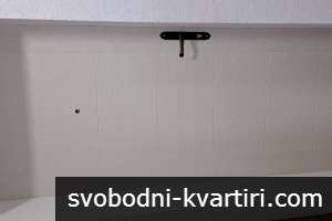 Отличен едностаен, ТЕЦ, климатик - Възраждане, Плиска