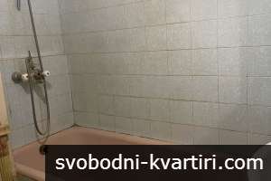 ✅Дава 1стаен разширен,Здравец север,Млечна кухня,Лидл, Била.✅ Климатик,ТЕЦ.,