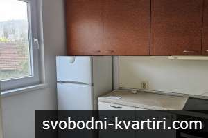 Боксониера, кв. Здравец-север Боксониера, кв. Здравец-север