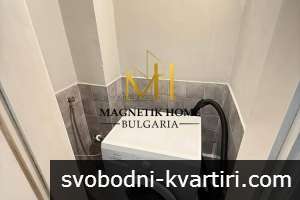 Чудесен ЧЕТИРИСТАЕН апартамент до 3та Поликлиника, морската градина и супер центъра Чудесен ЧЕТИРИСТАЕН апартамент до 3та Поликлиника, морската градина и супер центъра