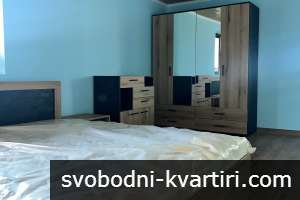 Масивна триетажна къща в с. Самоводене Масивна триетажна къща в с. Самоводене