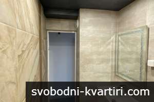 Двустаен, под наем, ж.к Връбница 1