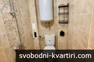 Четиристаен, под наем, кв. Левски Четиристаен, под наем, кв. Левски