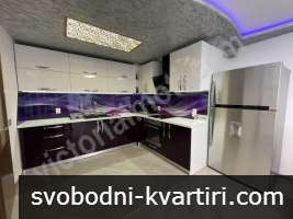 Южен луксозен апартамент Южен луксозен апартамент