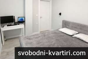 Двустаен, под наем, ж.к Кръстова вада Двустаен, под наем, ж.к Кръстова вада