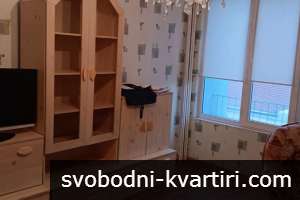✅Отдава 3стаен, Здравец изток, Медика. ✅Три Климатика. Напълно обзаведен. Саниран. ✅Отдава 3стаен, Здравец изток, Медика. ✅Три Климатика. Напълно обзаведен. Саниран.