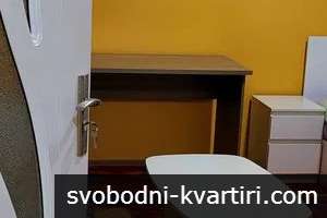 Двустаен, под наем, ж.к Овча Купел 1