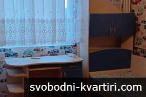 ✅Отдава 3стаен, Здравец изток, Медика. ✅Три Климатика. Напълно обзаведен. Саниран. ✅Отдава 3стаен, Здравец изток, Медика. ✅Три Климатика. Напълно обзаведен. Саниран.