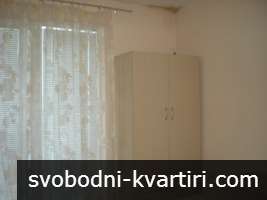 Двустаен нов Двустаен нов