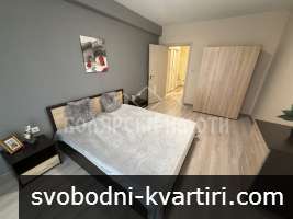 Уютен двустаен апартамент в комплекс Болярски Дом Уютен двустаен апартамент в комплекс Болярски Дом