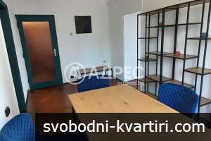 Тристаен апартамент под наем 628326