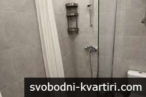 Двустаен, под наем, ж.к. Студентски град Двустаен, под наем, ж.к. Студентски град