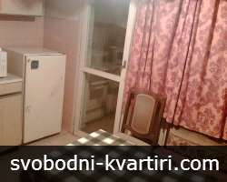 Стая за момче НЕПУШАЧ Стая за момче НЕПУШАЧ