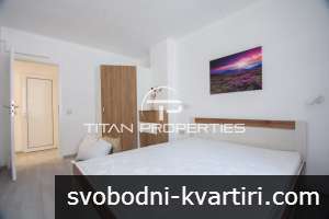 Тристаен, под наем, кв. Витоша Тристаен, под наем, кв. Витоша