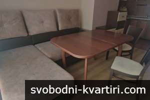 -Давам под наем двустаен в нова кооперация от 2024г ново,луксозно и съвременно обзаведен в КичукПариж,до ресторант ВАЛДЕ -Давам под наем двустаен в нова кооперация от 2024г ново,луксозно и съвременно обзаведен в КичукПариж,до ресторант ВАЛДЕ
