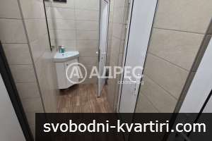 Офис под наем 710777