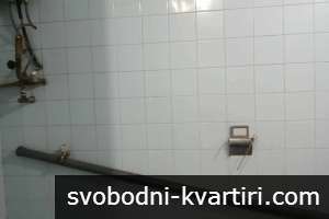 Дава се под наем къща в Южен Дава се под наем къща в Южен
