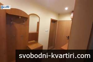 Многостаен апартамент под наем Велико Търново,кв.Картала