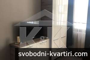 КОКЕТНА И УЮТНА БОКСОНИЕРА! ЗИМНО КИНО ТРАКИЯ!