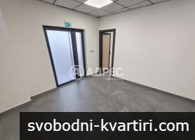 Офис под наем 710777