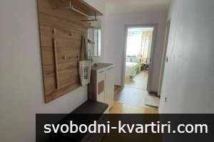 Отличен двустаен Зона Б
