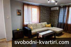 Дмустаен Мол Марково Тепе Дмустаен Мол Марково Тепе