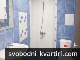 Двустаен, под наем, ж.к. Дружба 1 Двустаен, под наем, ж.к. Дружба 1