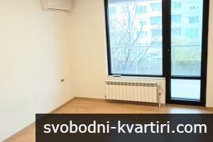 Свободен - 2 бани, 3 тоалетни Свободен - 2 бани, 3 тоалетни