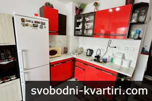 Едностаен, под наем, кв. Сарафово Едностаен, под наем, кв. Сарафово