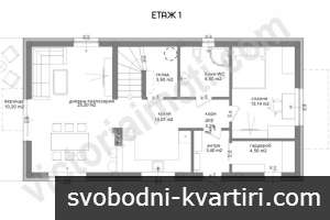 НОВОПОСТРОЕНА КЪЩА В С. ПЧЕЛИЩЕ! НОВОПОСТРОЕНА КЪЩА В С. ПЧЕЛИЩЕ!