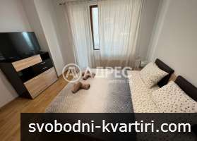 Тристаен апартамент под наем 695211 Тристаен апартамент под наем 695211