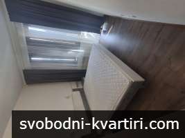 Под таем 3-стаен ж.к.Витоша обзаведен в затворен комплекс 770 евро Под таем 3-стаен ж.к.Витоша обзаведен в затворен комплекс 770 евро