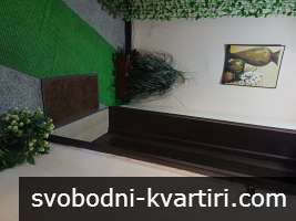 Двустаен Камела Двустаен Камела